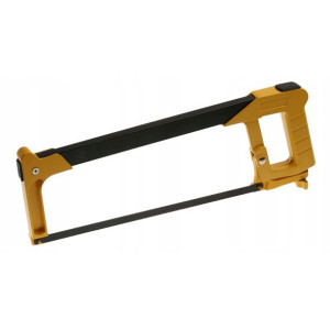Piła Do Metalu Z Brzeszczotem Drel 300mm