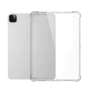 Etui iPad Pro 12.9'' 2018/2020 futerał pokrowiec przezroczyste