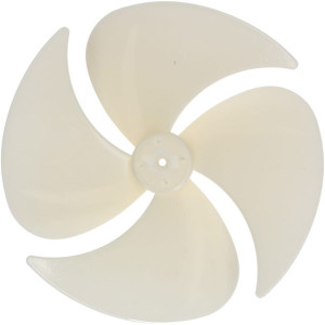 Turbina wentylatora do lodówki Beko