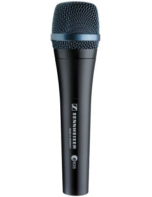 Sennheiser E935 Mikrofon Dynamiczny
