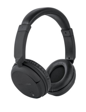Bezprzewodowe słuchawki nauszne Kruger&Matz model  Flow 2  Wireless