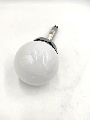 Lampa Solarna Kula Ceres 27324 Display (12szt)