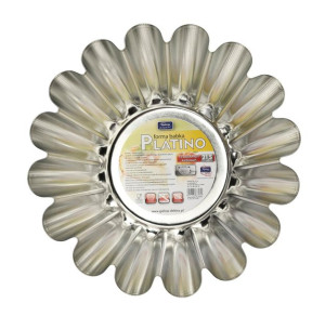 Forma Babka Platino 21,5cm 27769
