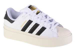 adidas Superstar Bonega GY5250 40