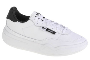 adidas Her Court W GW5364 40