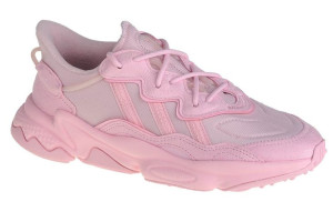 adidas Ozweego W FX6094 38 2/3