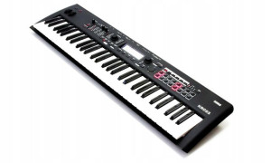 KORG KROSS 2 61 GWARANCJA 3 LATA wysyłka 24h