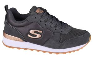Buty damskie Skechers Originals GOLDN GURL-111/CCL