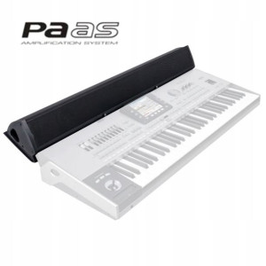KORG PaAS GŁOŚNIK do PA5X nagłośnienie | w24h