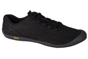 Merrell Vapor Glove 3 Luna Ltr J33599 41,5