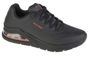 Skechers Uno 2 232181-BKOR 46