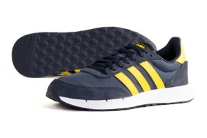 Run 60s 2.0 41 1/3