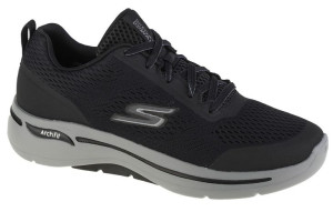 Skechers Go Walk Arch Fit 216116-BLK 46