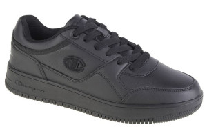 Champion Rebound Low S21905-CHA-KK006 43