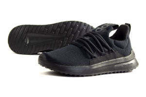 Lite Racer Adapt 5.0 45 1/3