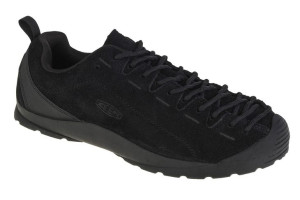 Keen Jasper 1026592 44,5