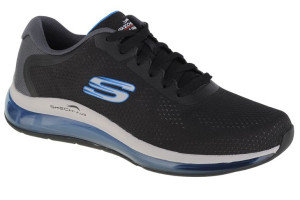 Skechers Skech-Air Element 2.0 Ventin 232240-BKBL 42