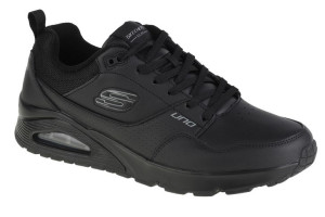 Skechers Uno-Suroka 232250-BBK 42