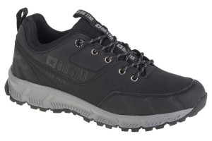 Big Star Shoes II174182 45