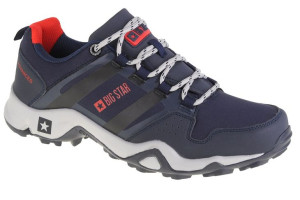 Big Star Shoes GG174268 44
