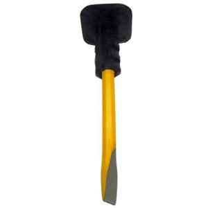Przecinak Drel 500 X 19mm