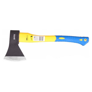 Siekiera Drel Trzonek Fiberglass - 1000g
