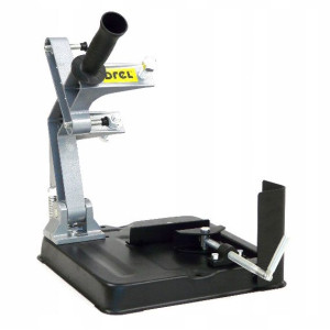Stojak Do Szlifierki Drel 230mm