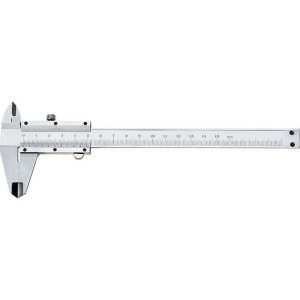 Suwmiarka Drel 150mm