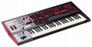 Roland Jd-xa Syntezator Top | Okazja | Sklep W 24h