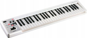 Roland A-49 Wh Klawiatura Sterująca Midi | W 24h