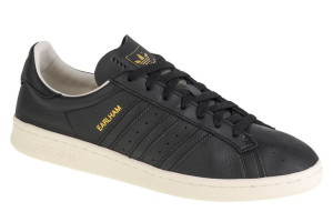 adidas Earlham GW5759 41 1/3