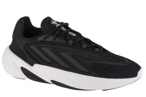 adidas Ozelia GY8551 46