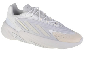 adidas Ozelia H04251 44