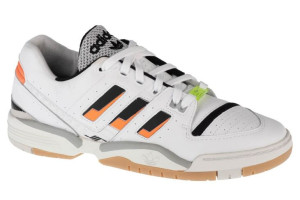 adidas Torsion Comp EF5976 44