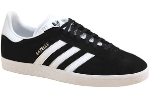 Adidas Gazelle  BB5476 42 2/3