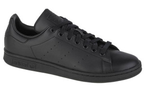 adidas Stan Smith FX5499 42