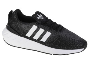 adidas Swift Run 22 GZ3496 42 2/3