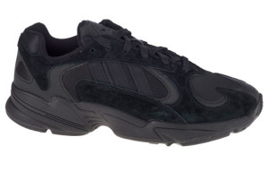 adidas Yung-1 G27026 44