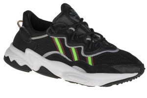 adidas Ozweego EE7002 40