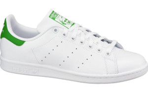 Adidas Stan Smith M20324 36