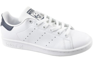 Adidas Stan Smith M20325 36 2/3
