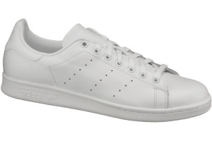 Adidas Stan Smith S75104 36 2/3