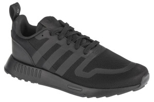 adidas Multix FZ3438 44