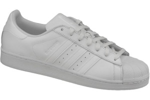 Adidas Superstar Foundation B27136 38