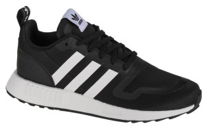 adidas Multix FX5119 44