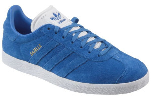 Adidas Gazelle  BZ0028 37 1/3