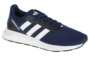 adidas Swift Run RF FV5359 45 1/3