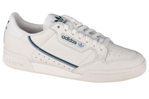 adidas Continental 80 FV7972 38 2/3