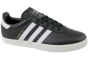 Adidas 350 CQ2779 44