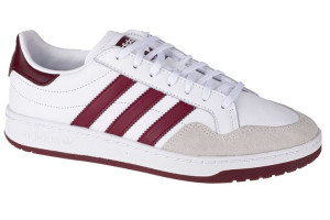 adidas Team Court EF6053 36